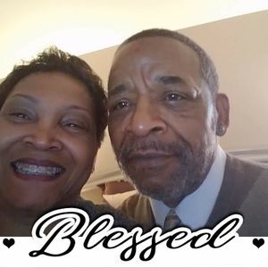 Meet your Posher, Georgetta